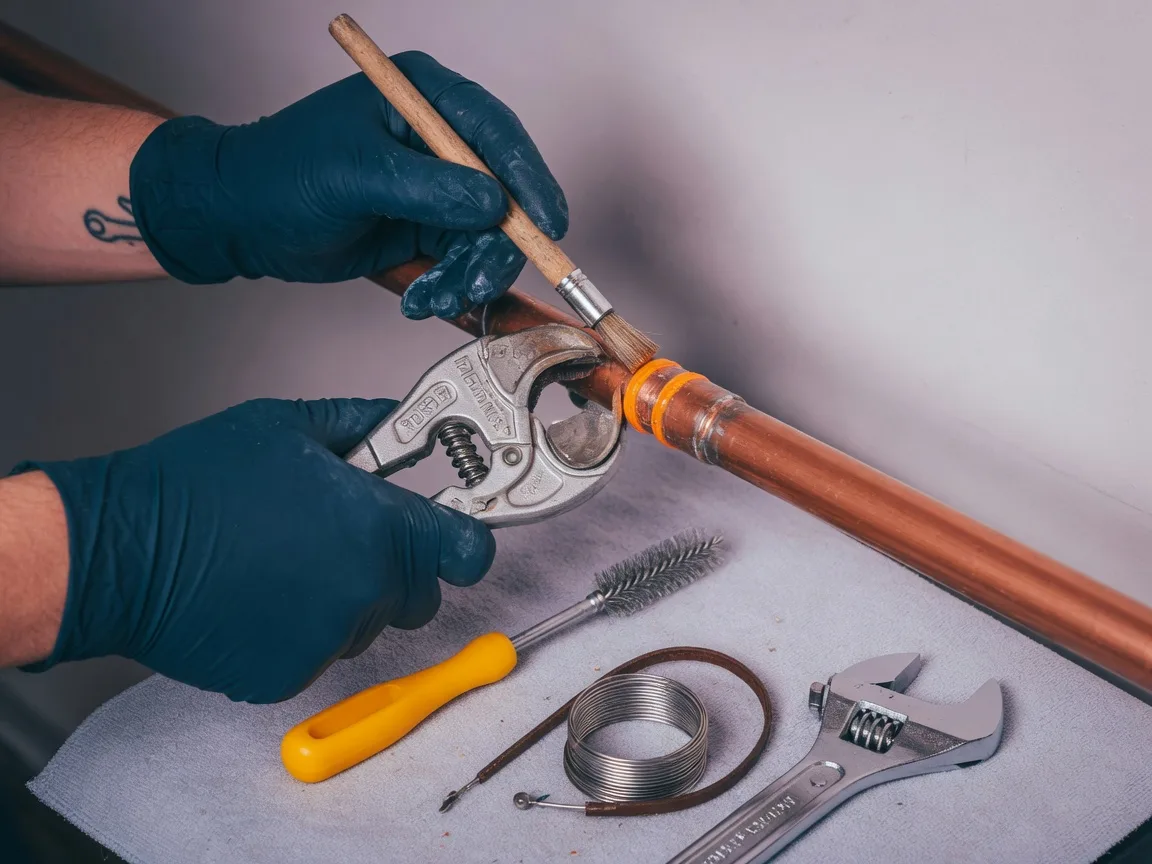 Why choose Sump Pump Repair in Meriden, IA